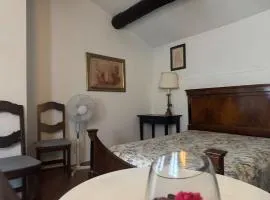 Locanda Mini-Suite Superior