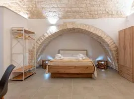 La Pizzicata