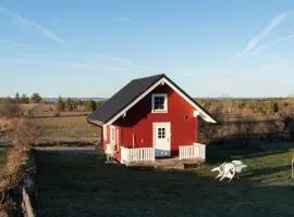 Anne's Cottage