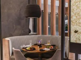 Hyatt Regency Newport Beach West