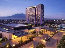 Grand Mercure Malang