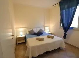 Casa Asia Otranto Beach & Center AC, WiFi & 4 Sleeps