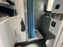 Chambre d'hôtes
