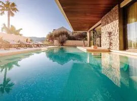 Villas & SPA Dubrovnik - Resort of 5 Star Villas