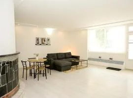 Apartman Leo Jajce