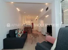Apartarent 1500 - Apartamento Maladeta