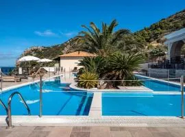 Sunset Premium Studio 13