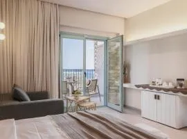 Minnŏ Boutique Hotel & Spa