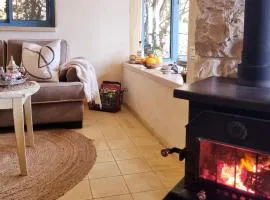 דארנא בגליל