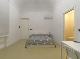 阿尔波斯塔勒17号酒店