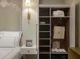 Komana Hotel Binbirdirek