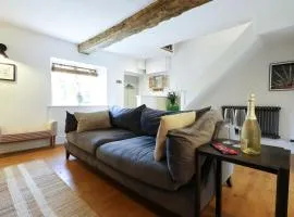 Your Bradford Haven Comfort and Nature