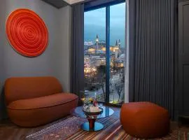 Komana Hotel Binbirdirek