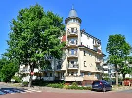 Regina Maris by Baltic Home