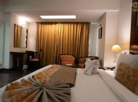 Best Western Maryland