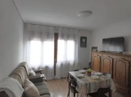 Conde de Lerín by Clabao