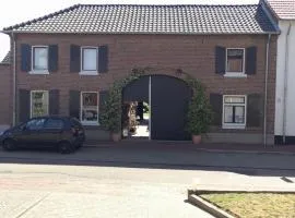 Althuizenhof