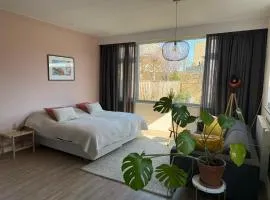 Studio Brinkstraat
