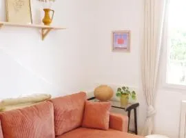 Gure Zoriona, Petit Bonheur en basque