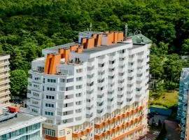 Chrobry by Baltic Home