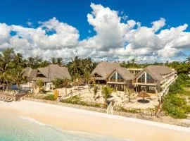 Clove Island Essence & Spa