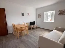 Nortada 2