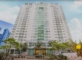 Saint Moritz Diária Brasil 91641