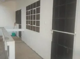 Affordable Furnished 1 Bedroom Apartment, Malindi