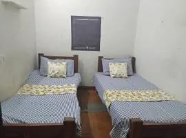 jaya stays inn