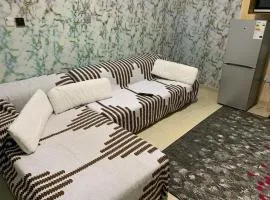 Xplode Residence