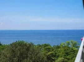 Slavia by Baltic Home