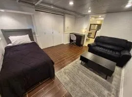 Suites On Chocolate - The Studio