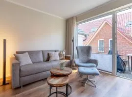 Wittehuus Wohnung 6