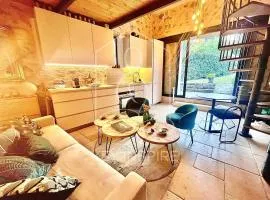 La Petite Maison d'Emmanuelle