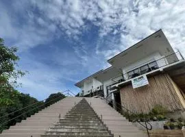 Escape Boutique Hotel