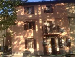 Albergo Ristorante Monte Piella