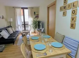 Quiñon de la Partacua Escarrilla