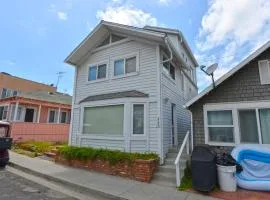 337CA 337 Catalina