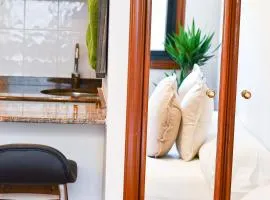 Estudio by Celta Home