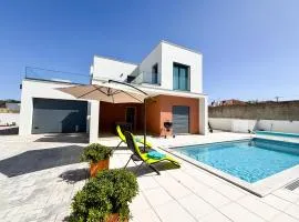 Casa da Praceta - BY SCH