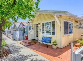 346S 346 Sumner