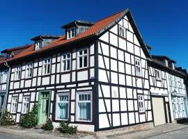 Haus Harzland