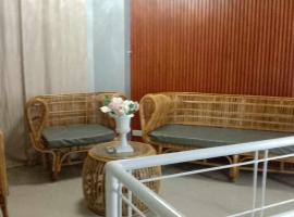 CitySouth Premier Inn