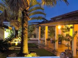 Spa Belo Quinto Prime
