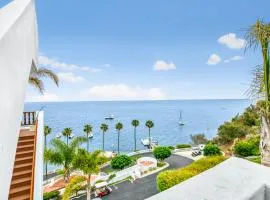 H159 - Hamilton Cove Villa 1-59