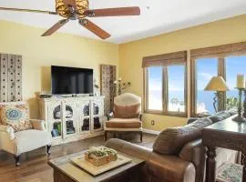 H153 - Hamilton Cove Villa 1-53