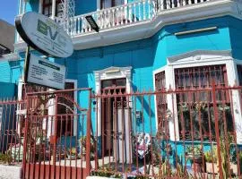 BVC Hotel Iquique Cavancha