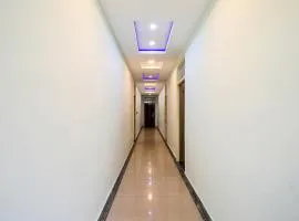 Super Hotel O Kiara Inn