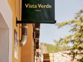 Vista Verde