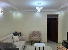 Haven Homes